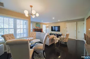 33 Markham Circle 91, Englewood, NJ 07631 - Photo 16
