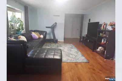 99 Knickerbocker Road, Demarest, NJ 07627 - Photo 6