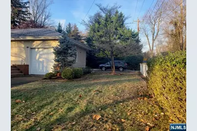 99 Knickerbocker Road, Demarest, NJ 07627 - Photo 2