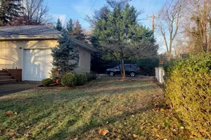 99 Knickerbocker Rd, Demarest, NJ 07627 - Photo 2