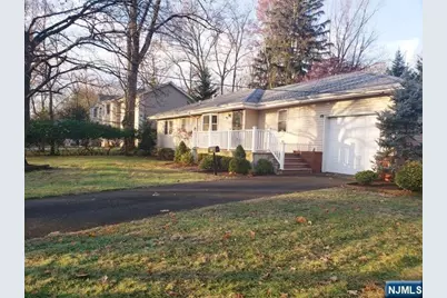 99 Knickerbocker Road, Demarest, NJ 07627 - Photo 1