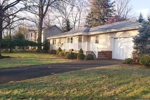 99 Knickerbocker Rd, Demarest, NJ 07627 - Photo 1