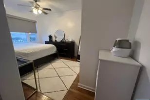 11 Beverly Pl, Edgewater, NJ 07020 - Photo 10