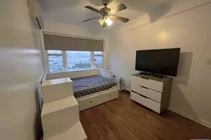 11 Beverly Pl, Edgewater, NJ 07020 - Photo 12
