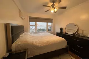 11 Beverly Pl, Edgewater, NJ 07020 - Photo 2
