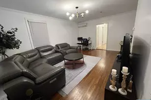 11 Beverly Pl, Edgewater, NJ 07020 - Photo 4