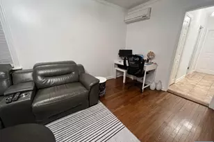 11 Beverly Pl, Edgewater, NJ 07020 - Photo 8