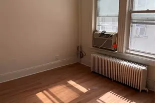 1650 John Street 1, Fort Lee, NJ 07024 - Photo 4