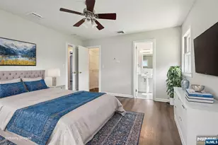 990 Washington Ave, Ho Ho Kus, NJ 07423 - Photo 14