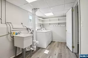 990 Washington Ave, Ho Ho Kus, NJ 07423 - Photo 18