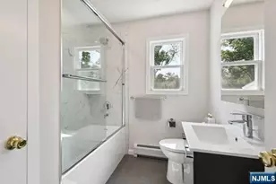 990 Washington Ave, Ho Ho Kus, NJ 07423 - Photo 8