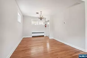 990 Washington Ave, Ho Ho Kus, NJ 07423 - Photo 4