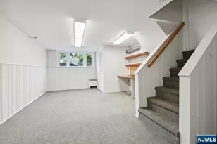 990 Washington Ave, Ho Ho Kus, NJ 07423 - Photo 16