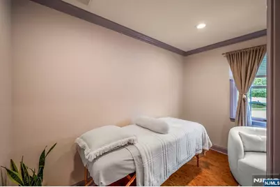 365 Franklin Avenue 202 #202, Wyckoff Township, NJ 07481 - Photo 12