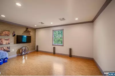 365 Franklin Avenue 202 #202, Wyckoff Township, NJ 07481 - Photo 14