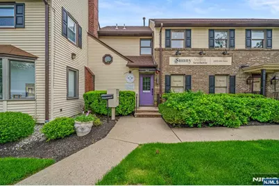 365 Franklin Avenue 202 #202, Wyckoff Township, NJ 07481 - Photo 18