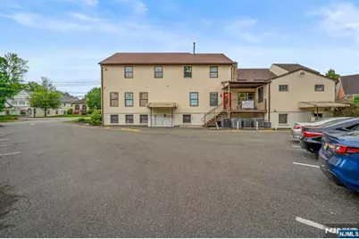 365 Franklin Avenue 202 #202, Wyckoff Township, NJ 07481 - Photo 24
