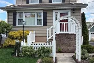 829 Elm Ave, Ridgefield, NJ 07657 - Photo 2