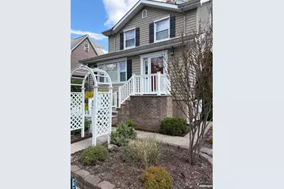 829 Elm Avenue, Ridgefield, NJ 07657 - Photo 1