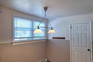 829 Elm Ave, Ridgefield, NJ 07657 - Photo 12