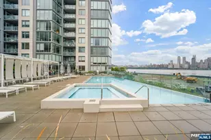 9 Ave At Port Imperial 1016, West New York, NJ 07093 - Photo 20