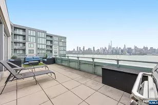 9 Ave At Port Imperial 1016, West New York, NJ 07093 - Photo 26