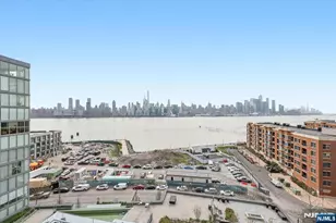 9 Ave At Port Imperial 1016, West New York, NJ 07093 - Photo 24