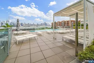 9 Ave At Port Imperial 1016, West New York, NJ 07093 - Photo 28