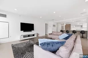 9 Ave At Port Imperial 1016, West New York, NJ 07093 - Photo 8