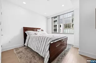 9 Ave At Port Imperial 1016, West New York, NJ 07093 - Photo 16