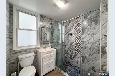 26 River Edge Road, River Edge, NJ 07661 - Photo 8