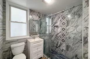 26 River Edge Rd, River Edge, NJ 07661 - Photo 8