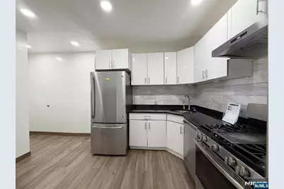 26 River Edge Road, River Edge, NJ 07661 - Photo 2