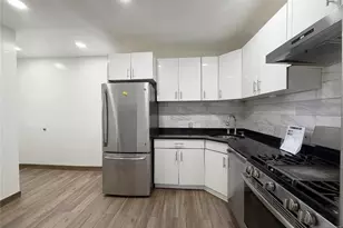 26 River Edge Rd, River Edge, NJ 07661 - Photo 2
