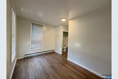 26 River Edge Road, River Edge, NJ 07661 - Photo 6
