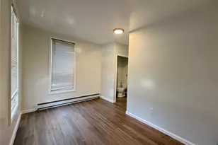 26 River Edge Rd, River Edge, NJ 07661 - Photo 6