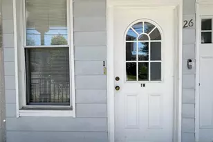 26 River Edge Rd, River Edge, NJ 07661 - Photo 1