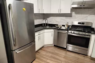 26 River Edge Rd, River Edge, NJ 07661 - Photo 2