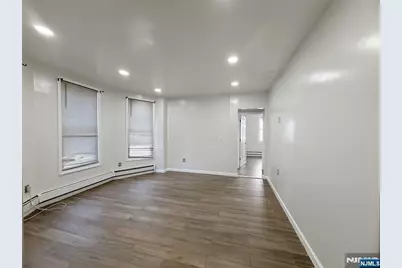 26 River Edge Road, River Edge, NJ 07661 - Photo 4