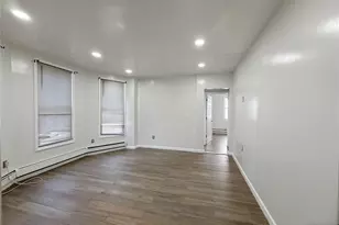 26 River Edge Rd, River Edge, NJ 07661 - Photo 4