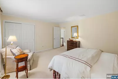 134 Fisher Road, Mahwah, NJ 07430 - Photo 20