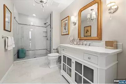 134 Fisher Road, Mahwah, NJ 07430 - Photo 14