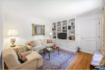 134 Fisher Road, Mahwah, NJ 07430 - Photo 10