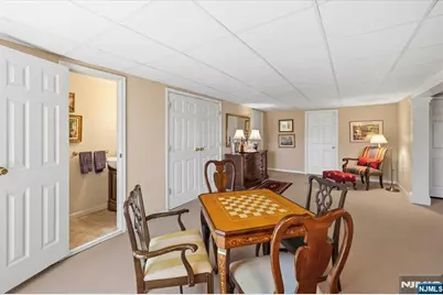 134 Fisher Road, Mahwah, NJ 07430 - Photo 24
