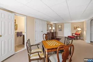 134 Fisher Rd, Mahwah, NJ 07430 - Photo 24