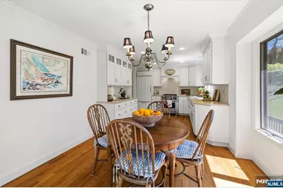134 Fisher Road, Mahwah, NJ 07430 - Photo 8