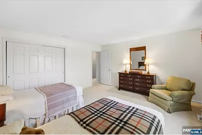 134 Fisher Road, Mahwah, NJ 07430 - Photo 18