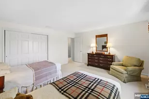 134 Fisher Rd, Mahwah, NJ 07430 - Photo 18