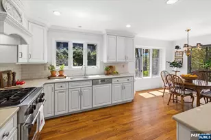 134 Fisher Rd, Mahwah, NJ 07430 - Photo 6