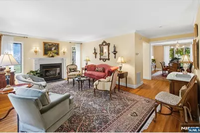134 Fisher Road, Mahwah, NJ 07430 - Photo 4